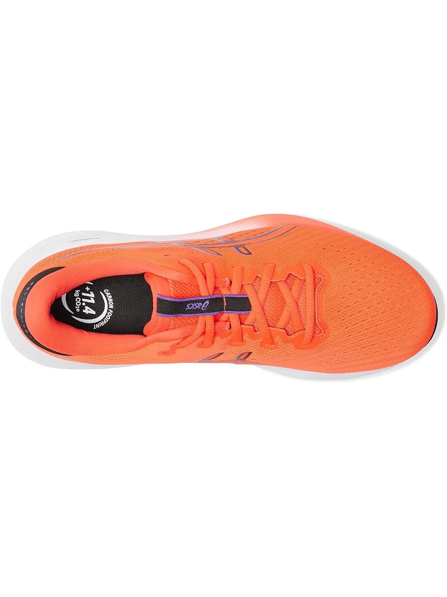 Мужские кроссовки ASICS Gel-Excite 11 — 2