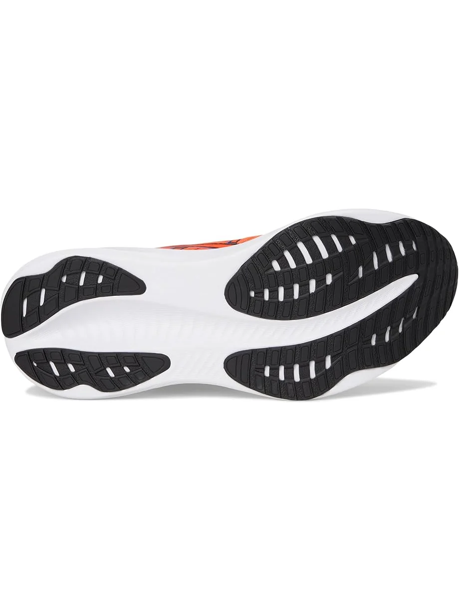 Мужские кроссовки ASICS Gel-Excite 11 — 3