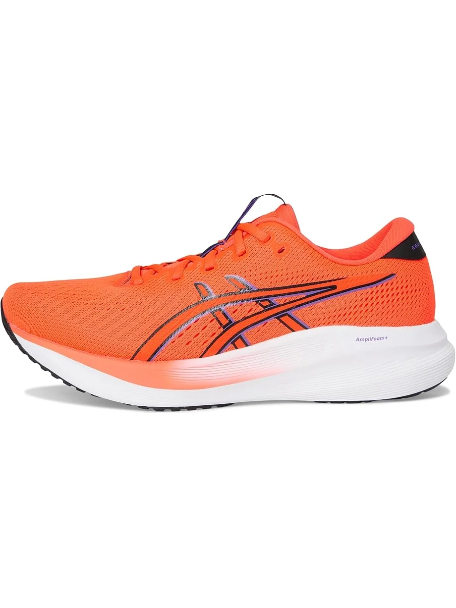 Мужские кроссовки ASICS Gel-Excite 11 — 4