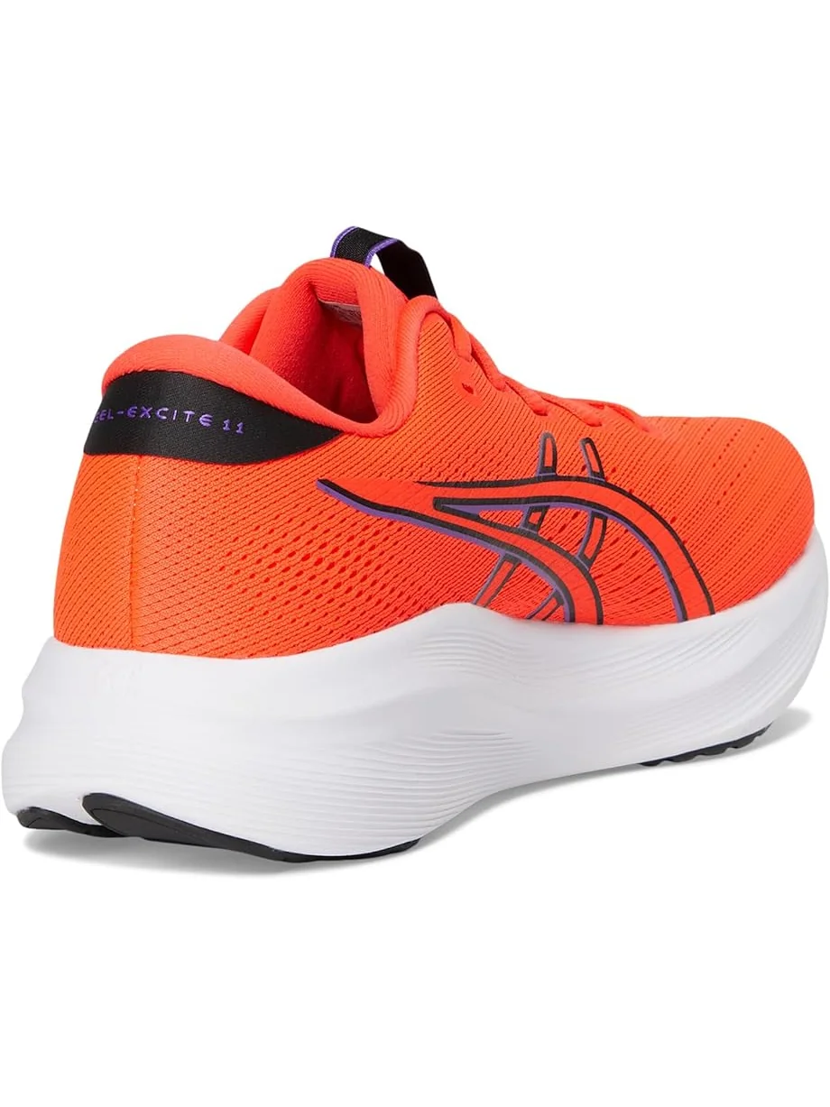 Мужские кроссовки ASICS Gel-Excite 11 — 5