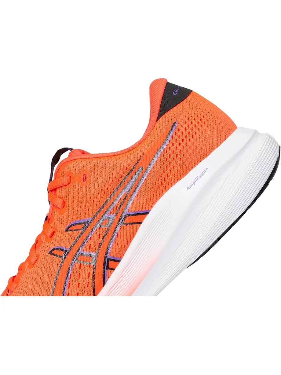 Мужские кроссовки ASICS Gel-Excite 11 — 6