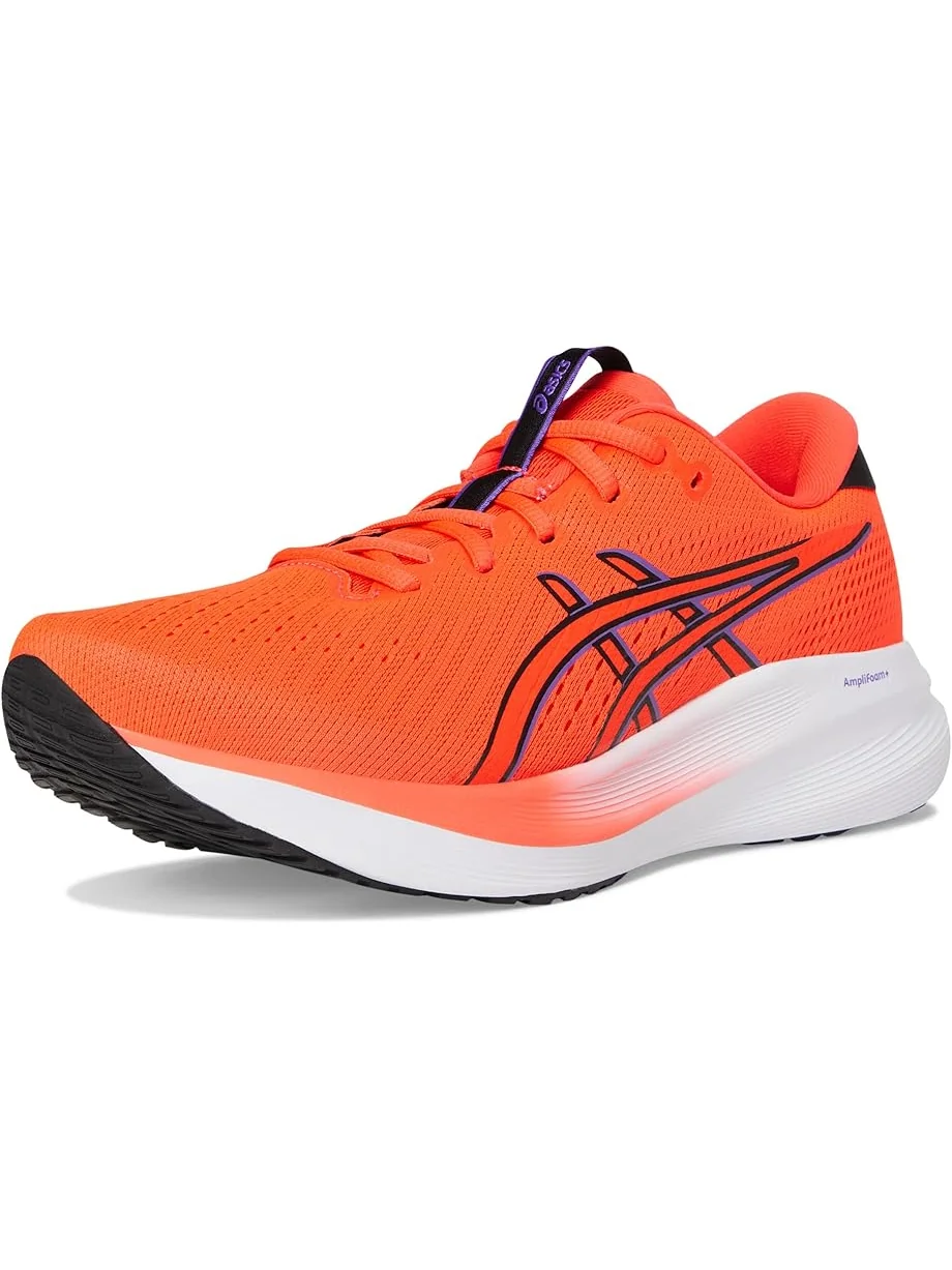 Мужские кроссовки ASICS Gel-Excite 11 — 7