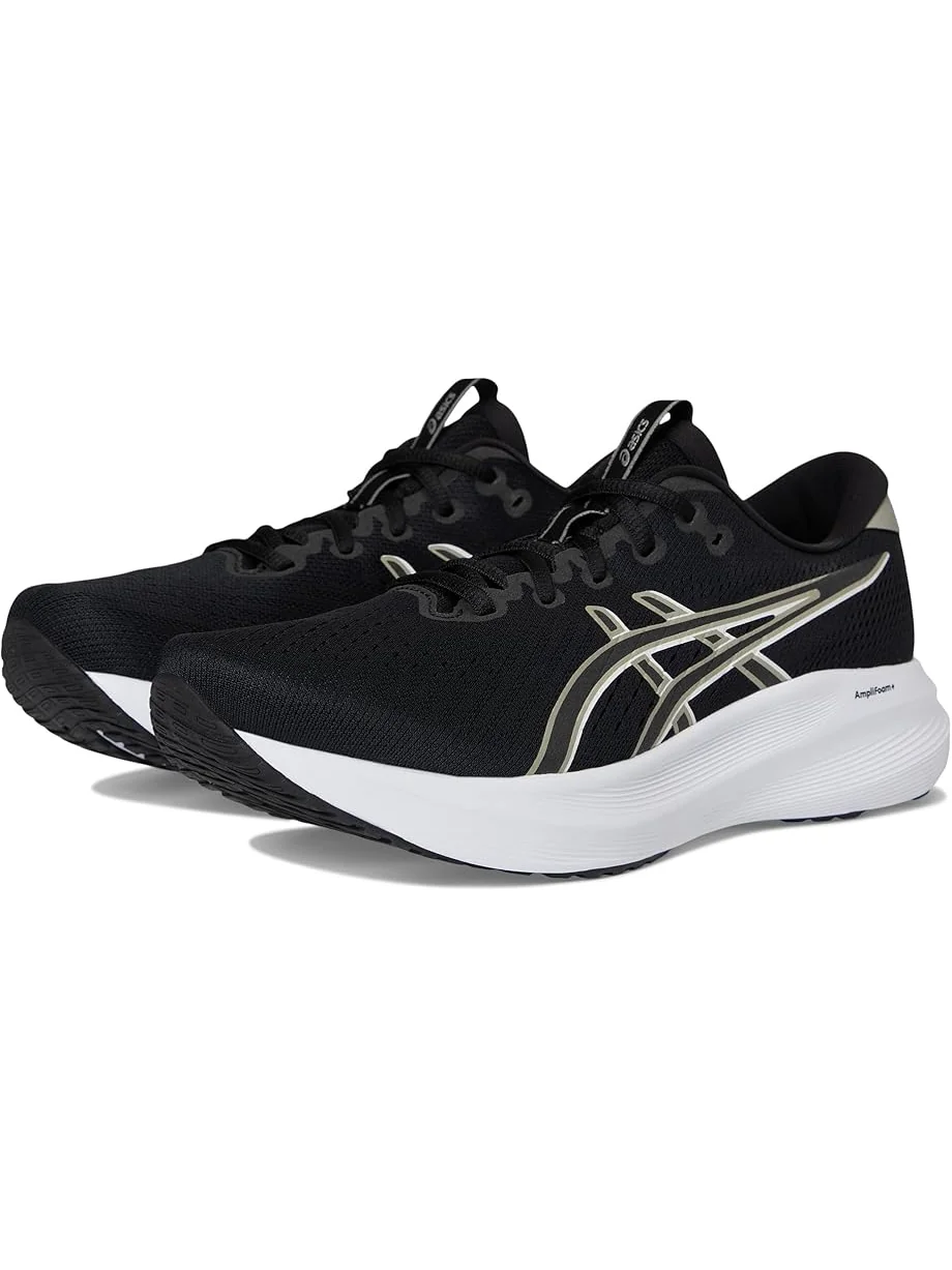 Кроссовки ASICS Gel-excite 11 — 1