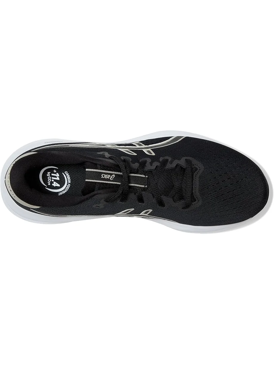 Кроссовки ASICS Gel-excite 11 — 2