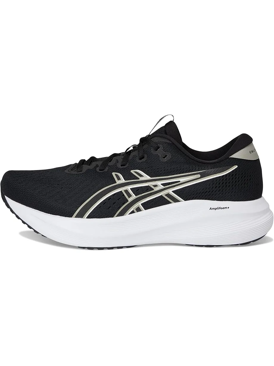 Кроссовки ASICS Gel-excite 11 — 4