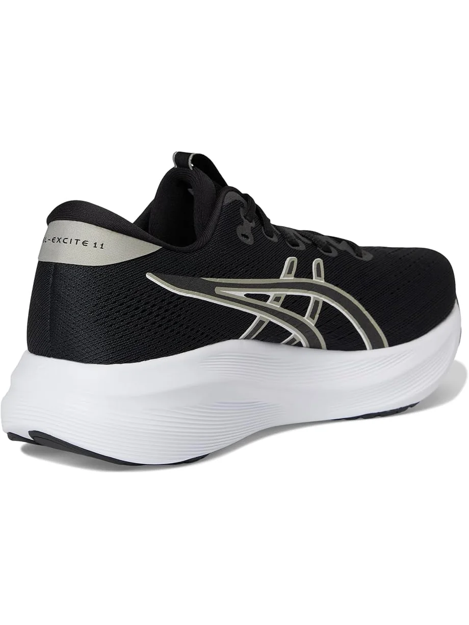 Кроссовки ASICS Gel-excite 11 — 5