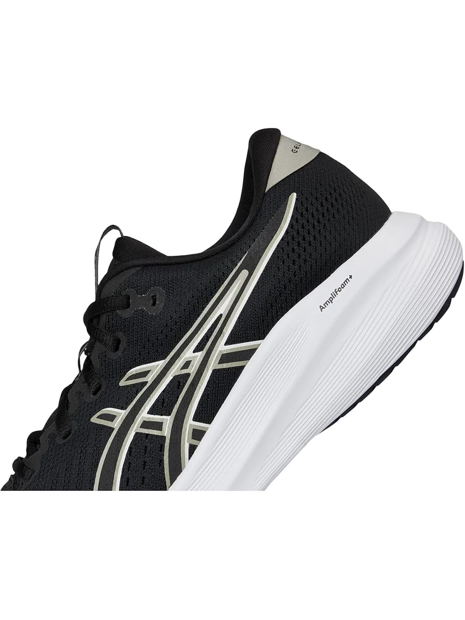 Кроссовки ASICS Gel-excite 11 — 6
