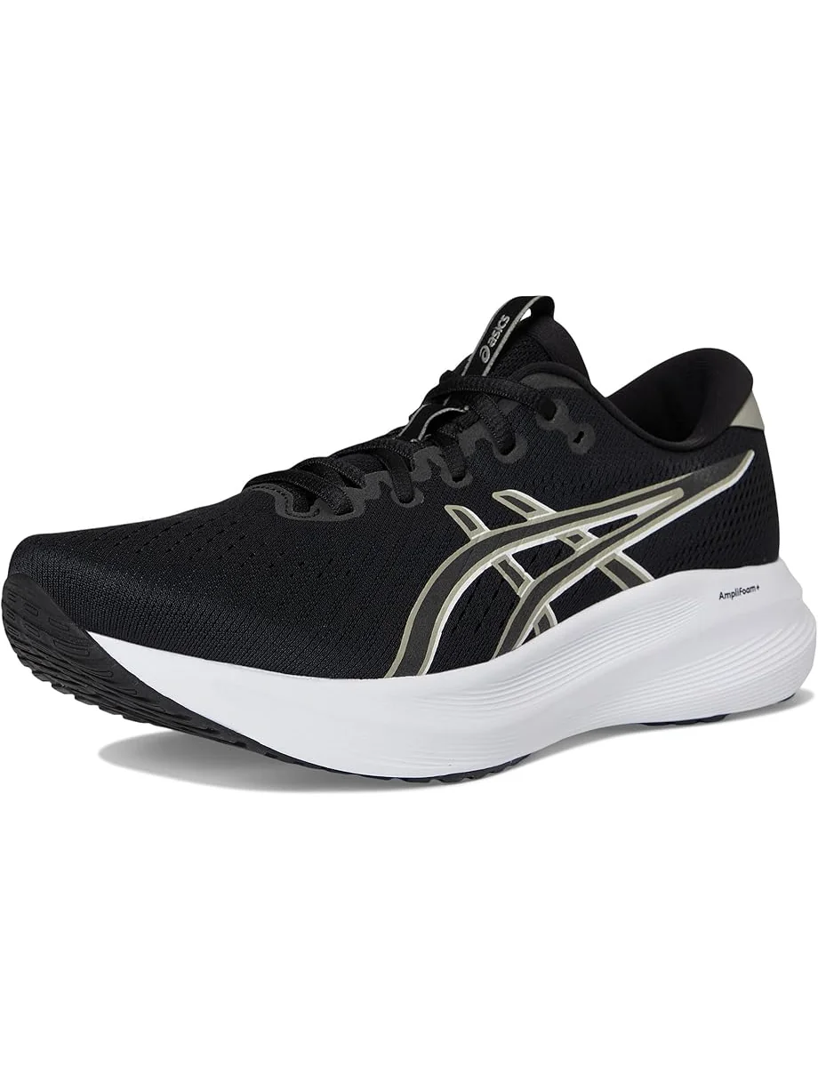 Кроссовки ASICS Gel-excite 11 — 7