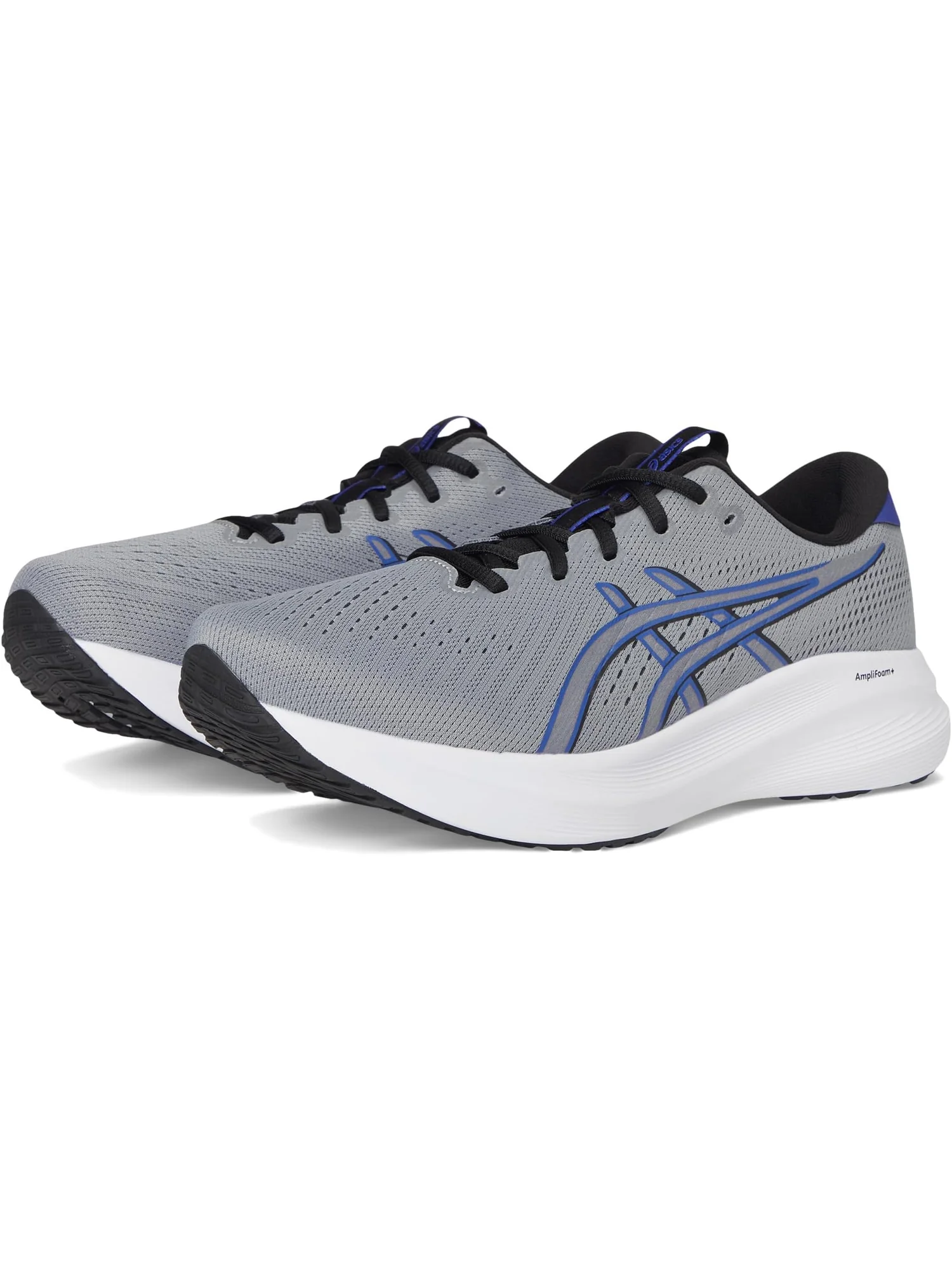 Кроссовки ASICS Gel-excite 11 — 1