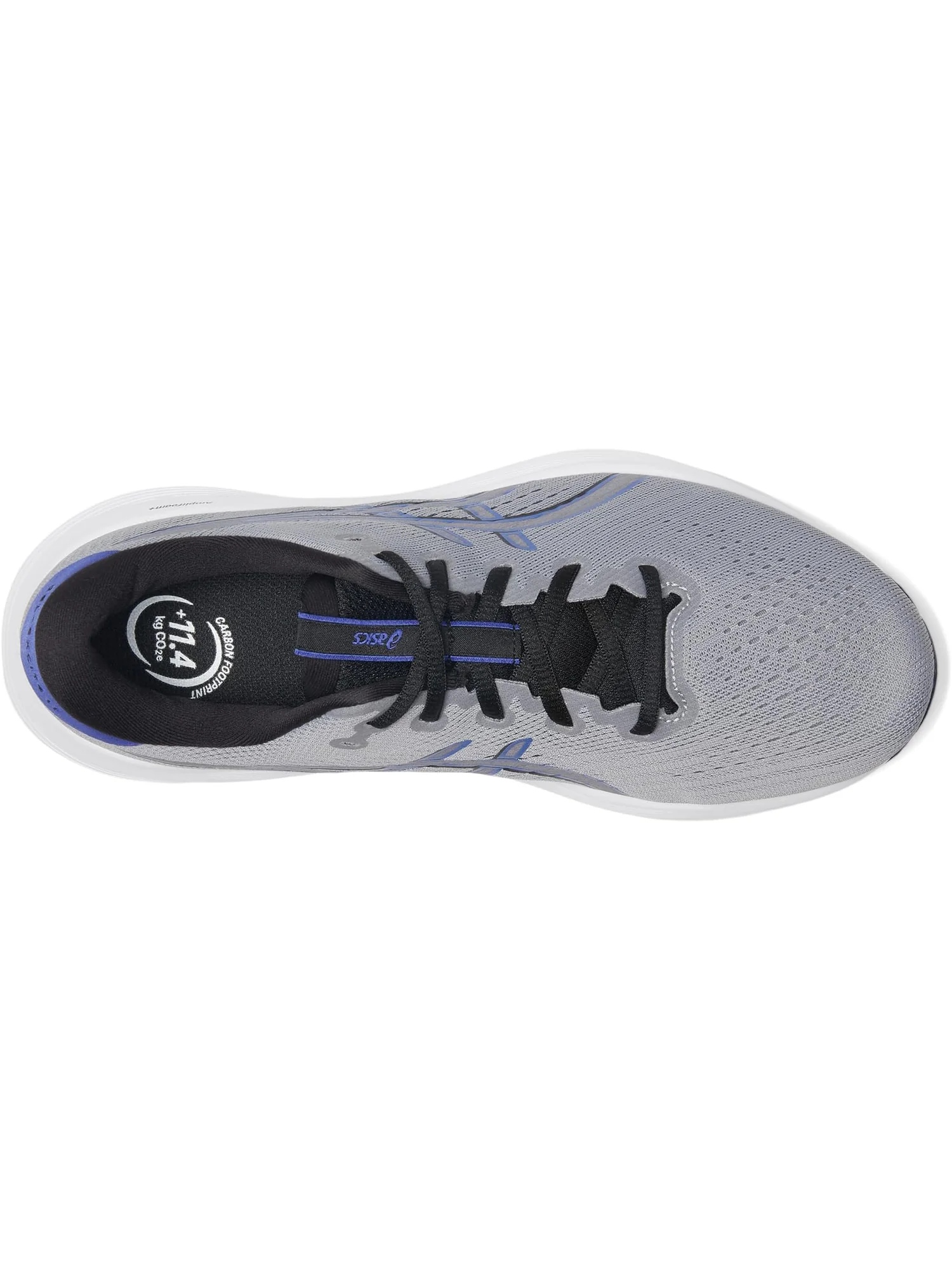 Кроссовки ASICS Gel-excite 11 — 2