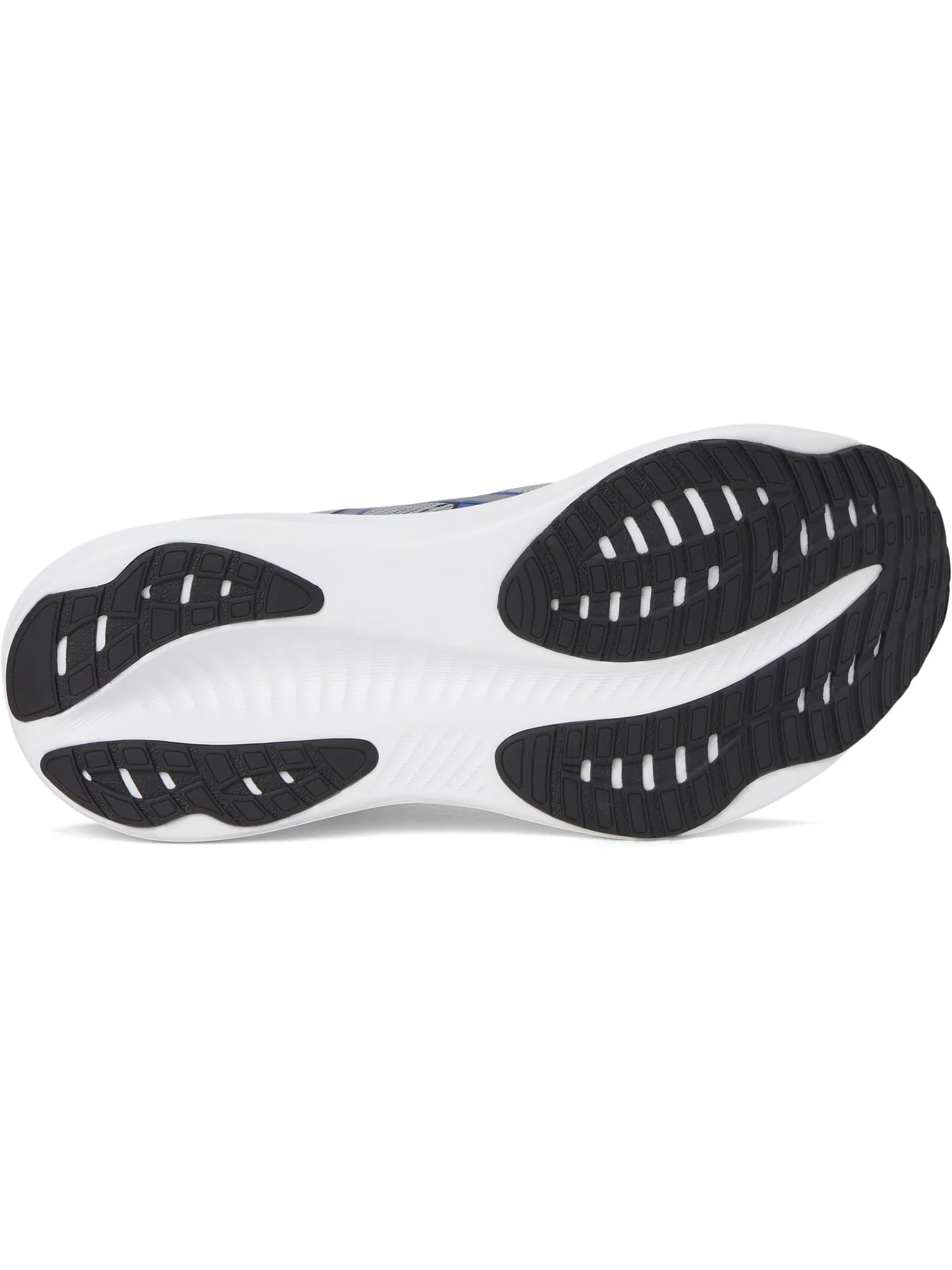 Кроссовки ASICS Gel-excite 11 — 3
