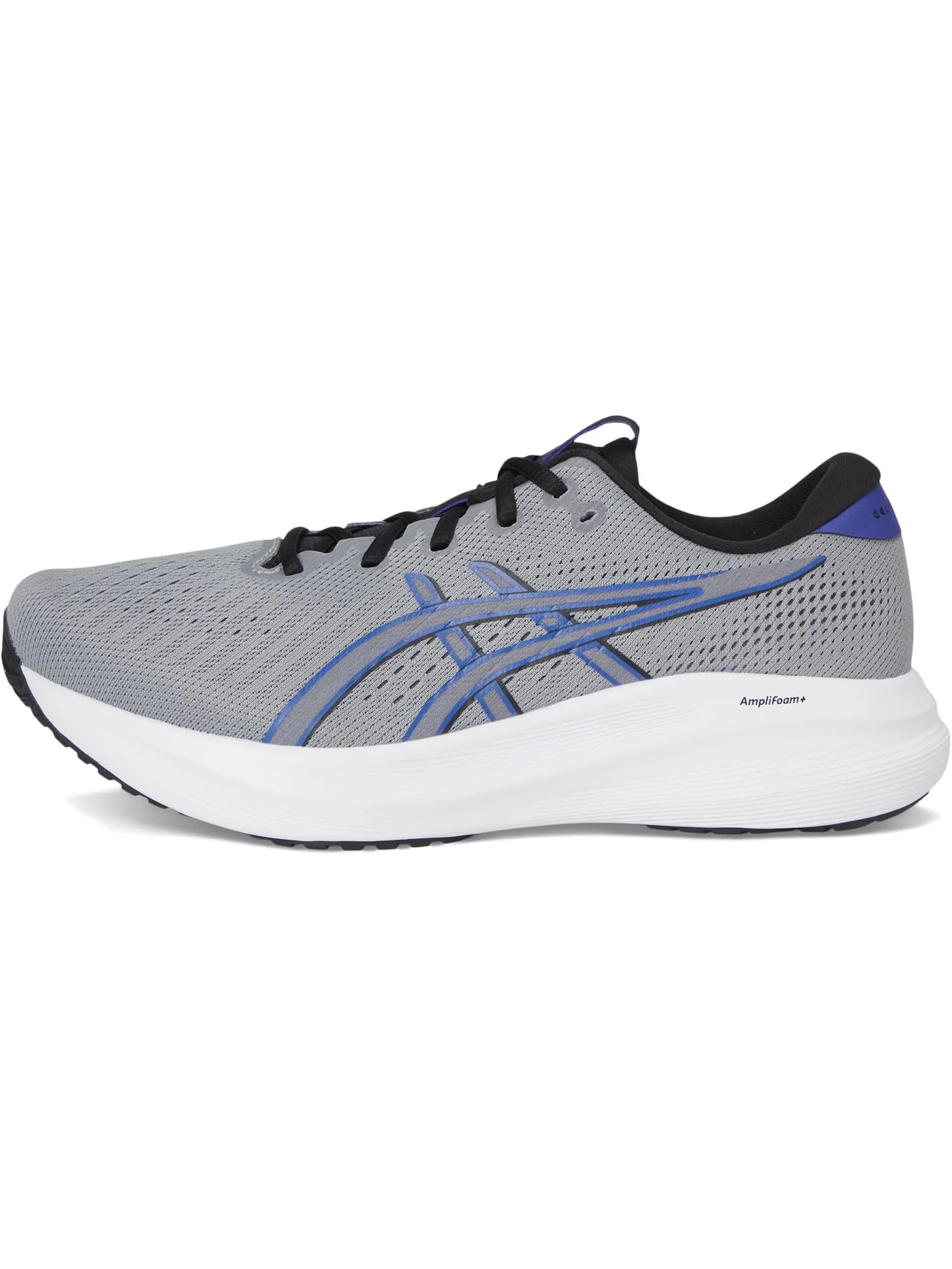 Кроссовки ASICS Gel-excite 11 — 4