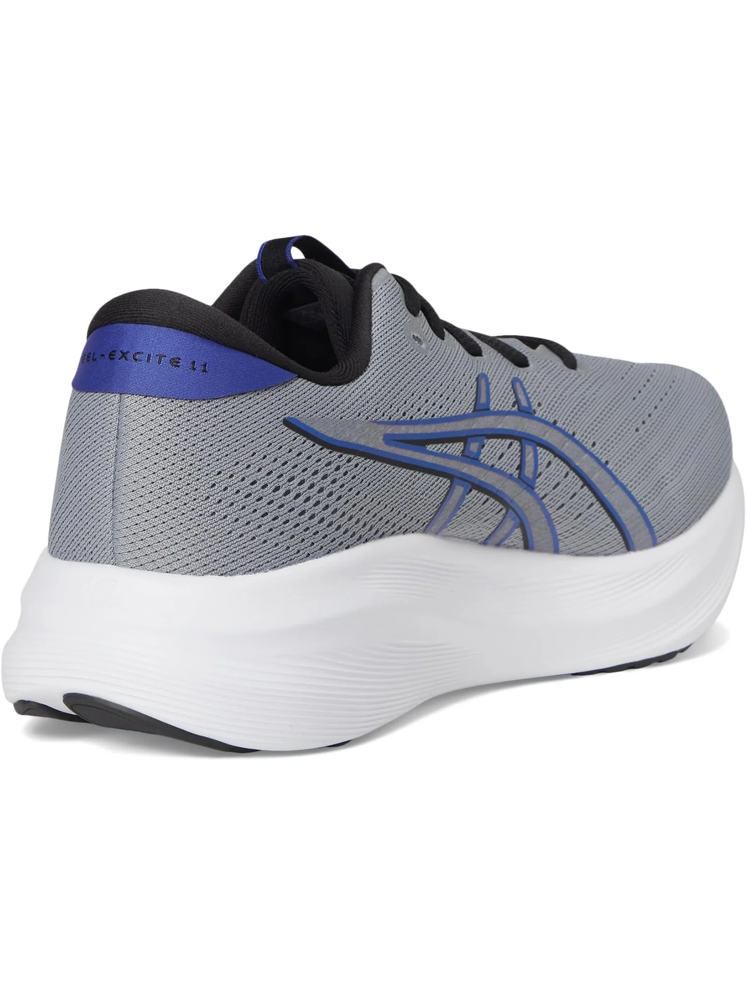Кроссовки ASICS Gel-excite 11 — 5