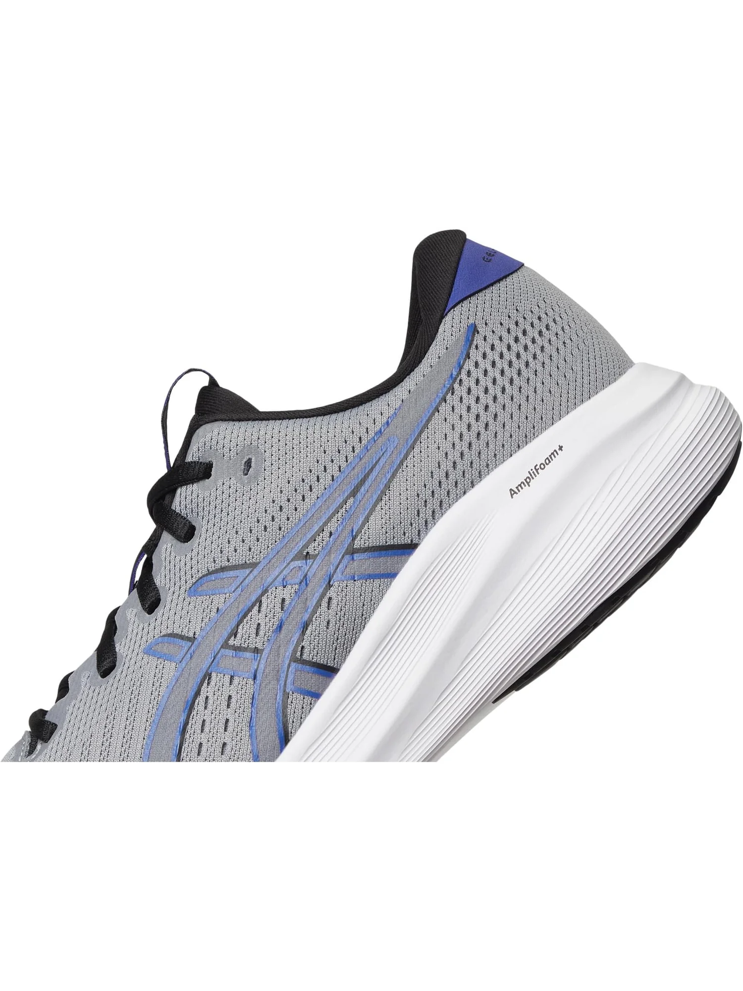 Кроссовки ASICS Gel-excite 11 — 6