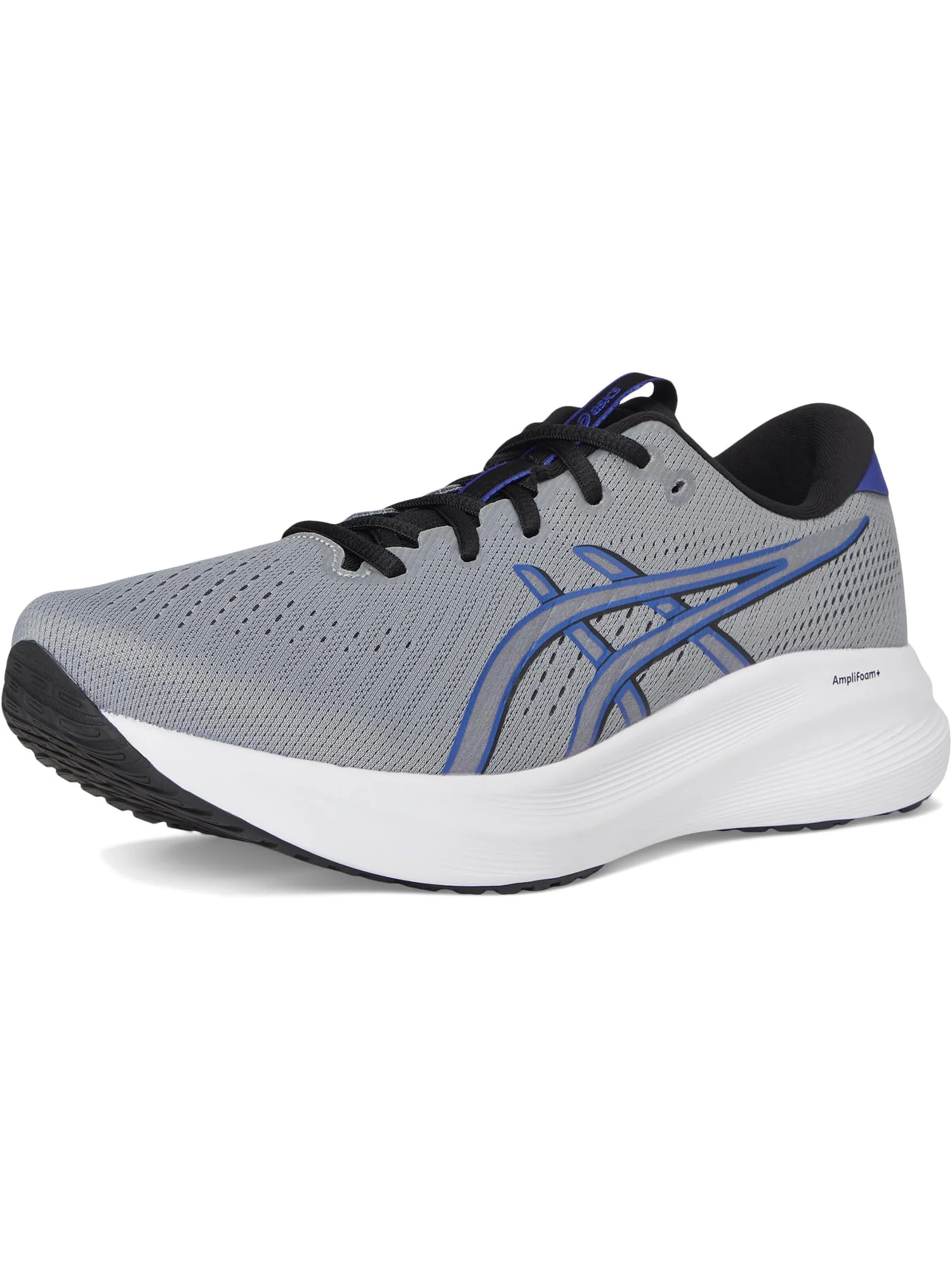 Кроссовки ASICS Gel-excite 11 — 7