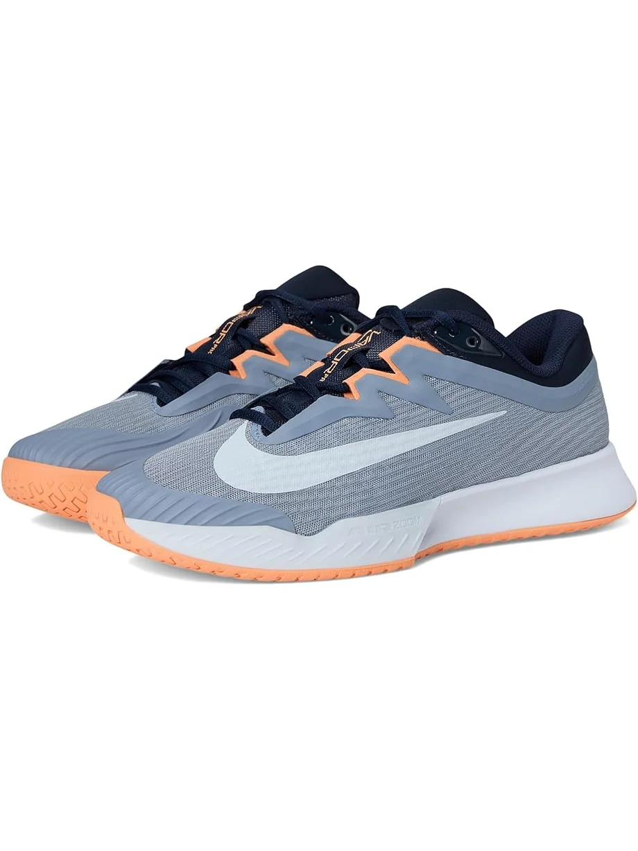 Кроссовки Nike Vapor Pro 3 — 1