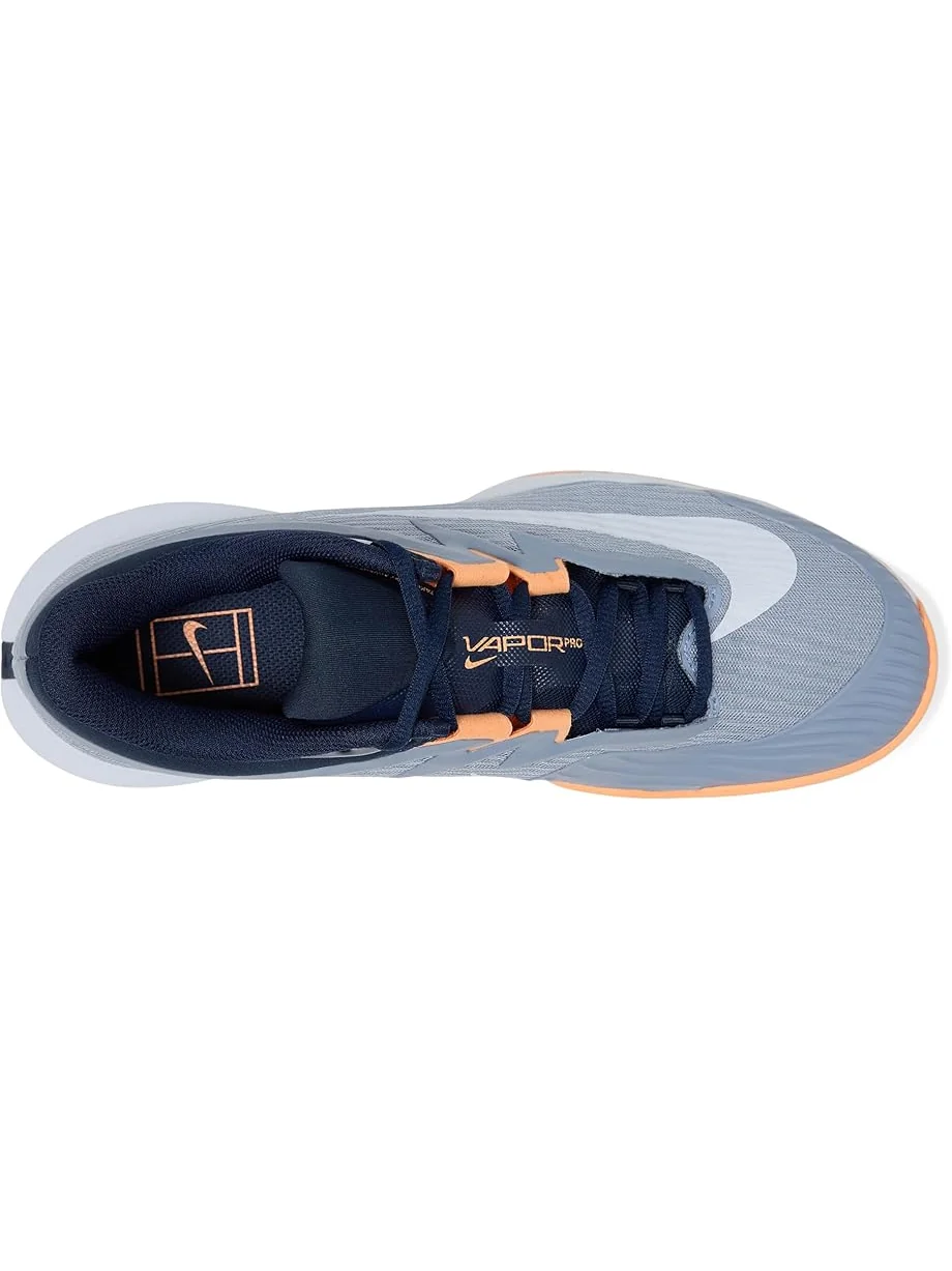 Кроссовки Nike Vapor Pro 3 — 2