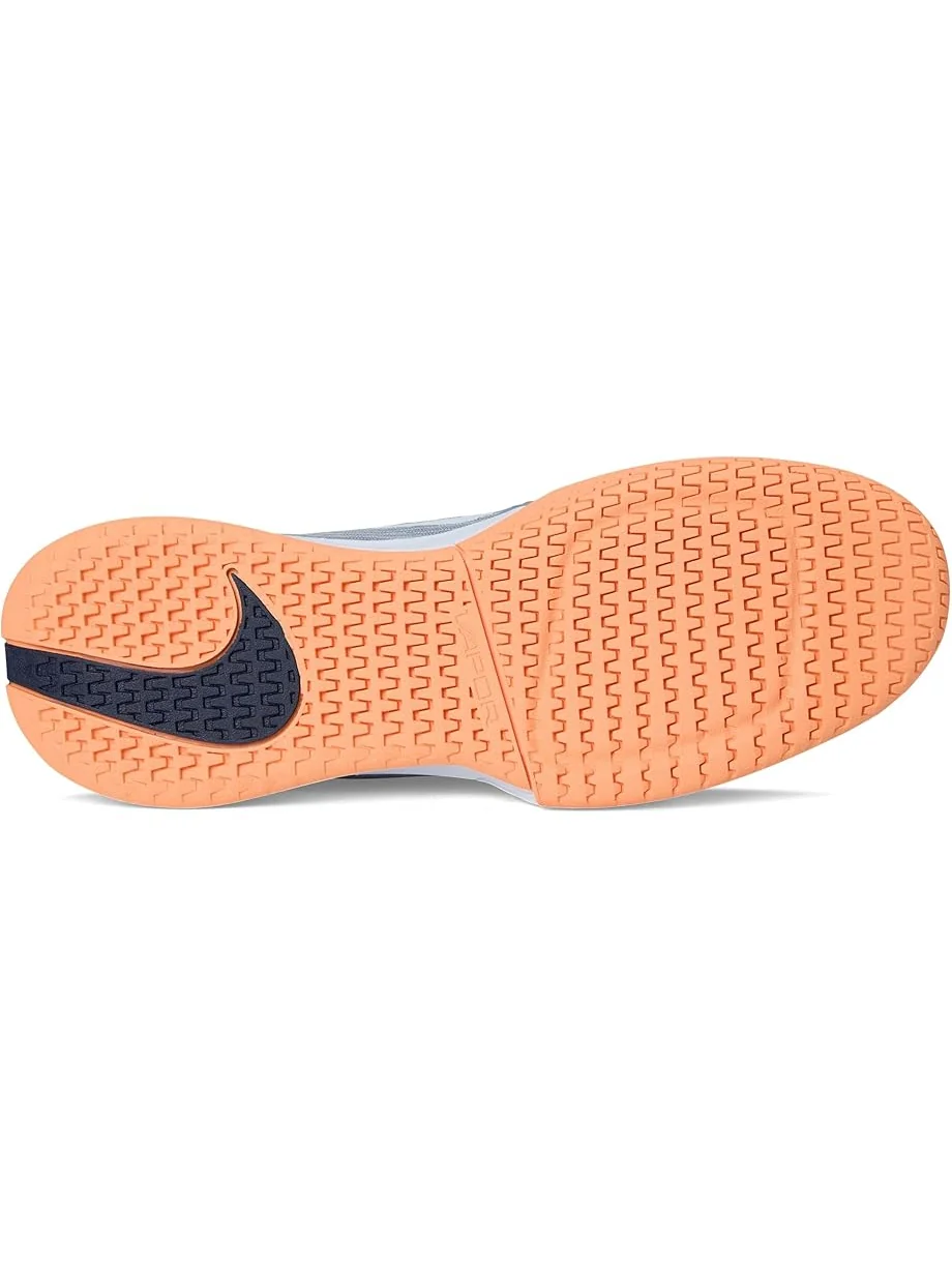 Кроссовки Nike Vapor Pro 3 — 3