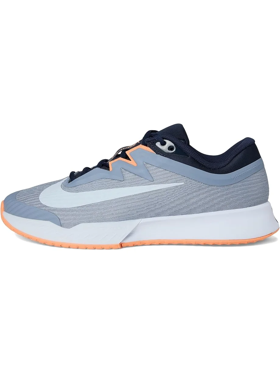 Кроссовки Nike Vapor Pro 3 — 4