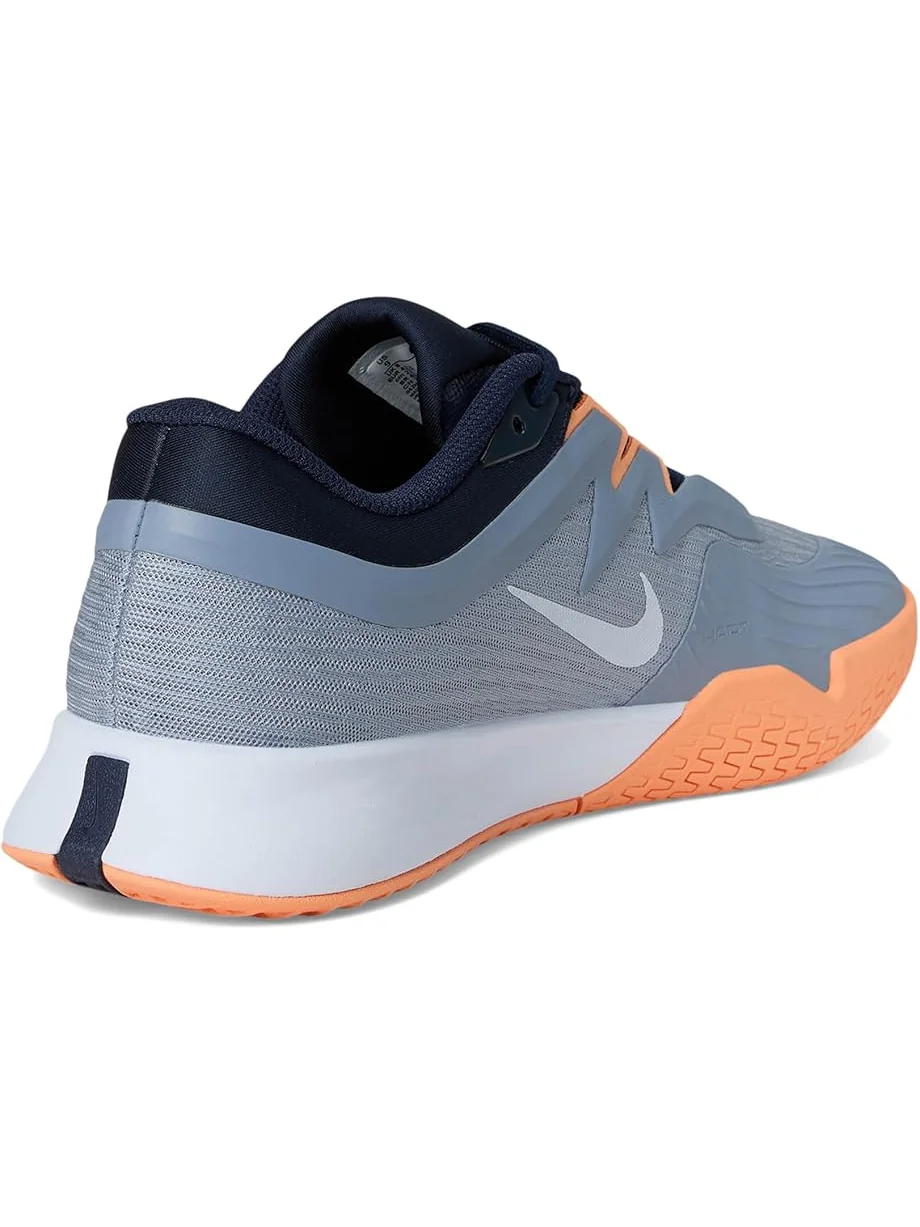 Кроссовки Nike Vapor Pro 3 — 5