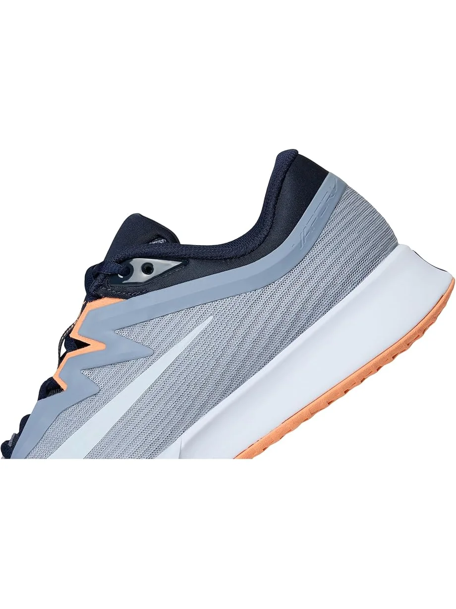 Кроссовки Nike Vapor Pro 3 — 6