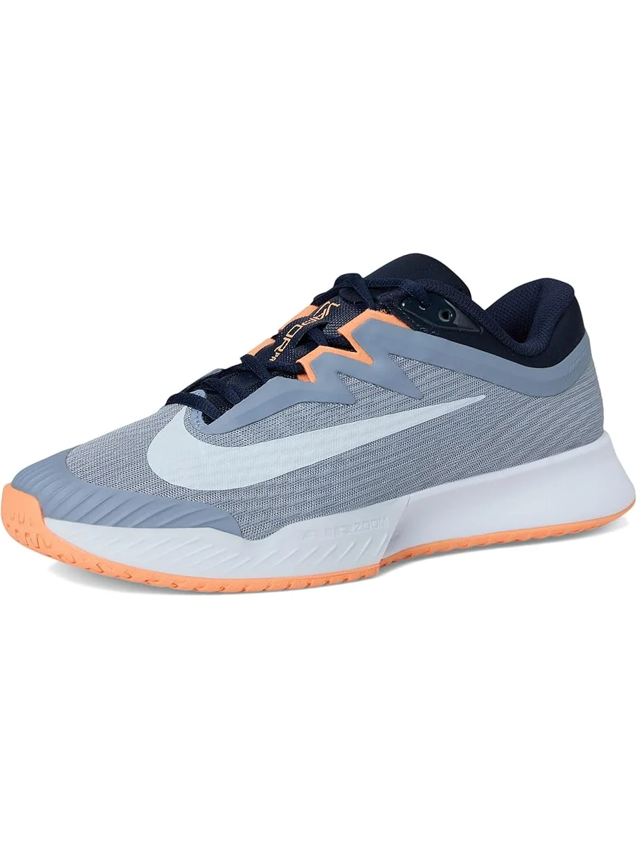 Кроссовки Nike Vapor Pro 3 — 7
