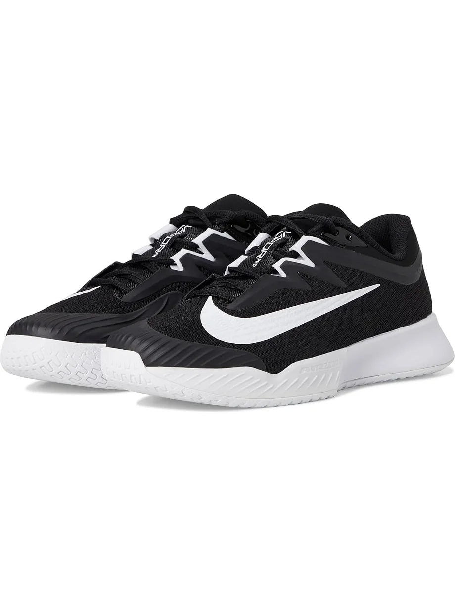 Кроссовки Nike Vapor Pro 3 — 1