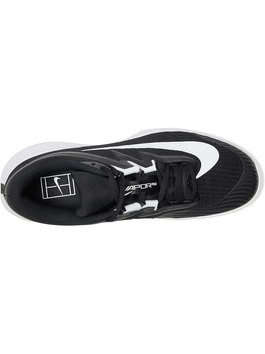Кроссовки Nike Vapor Pro 3 — 2