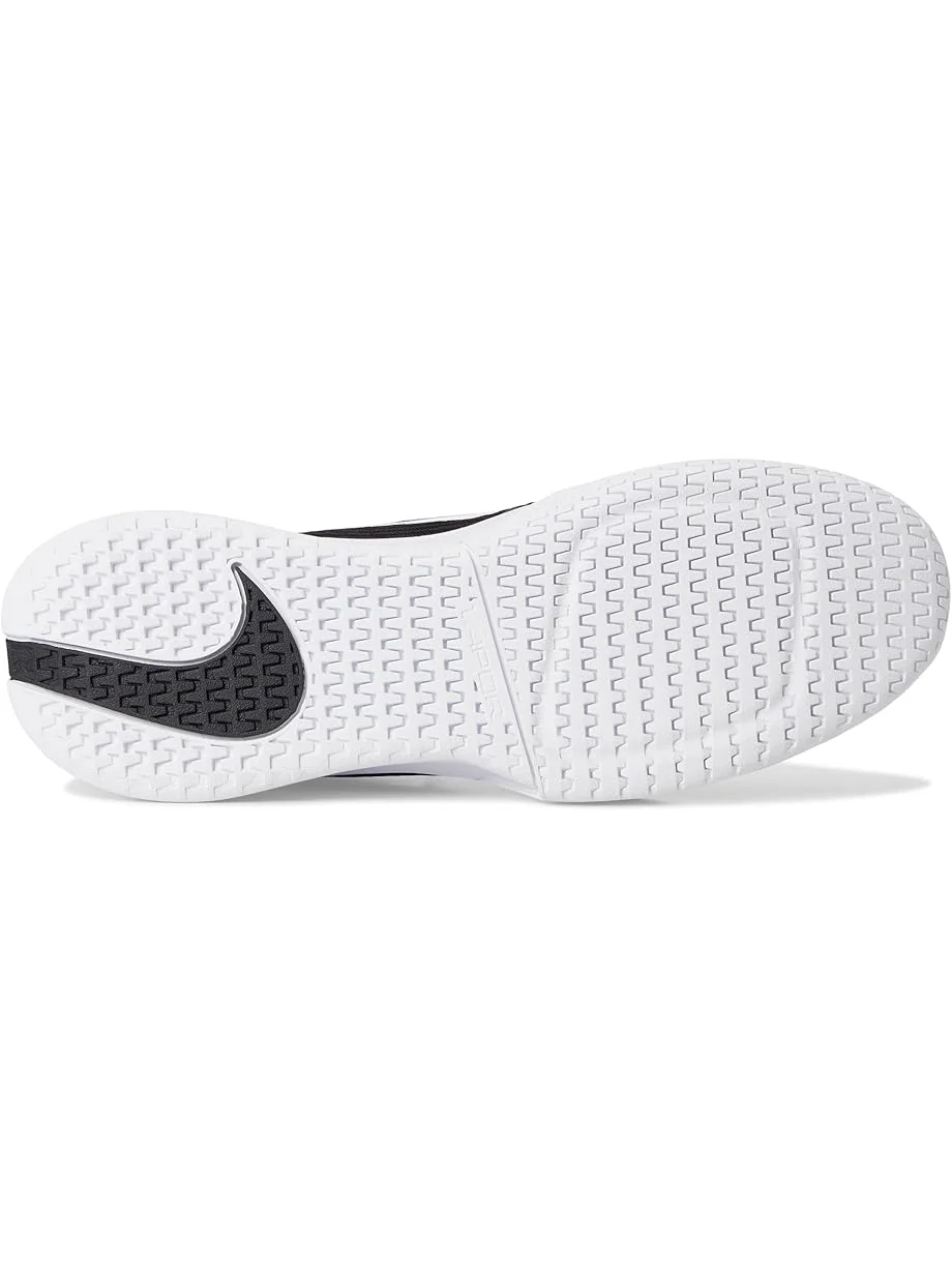 Кроссовки Nike Vapor Pro 3 — 3