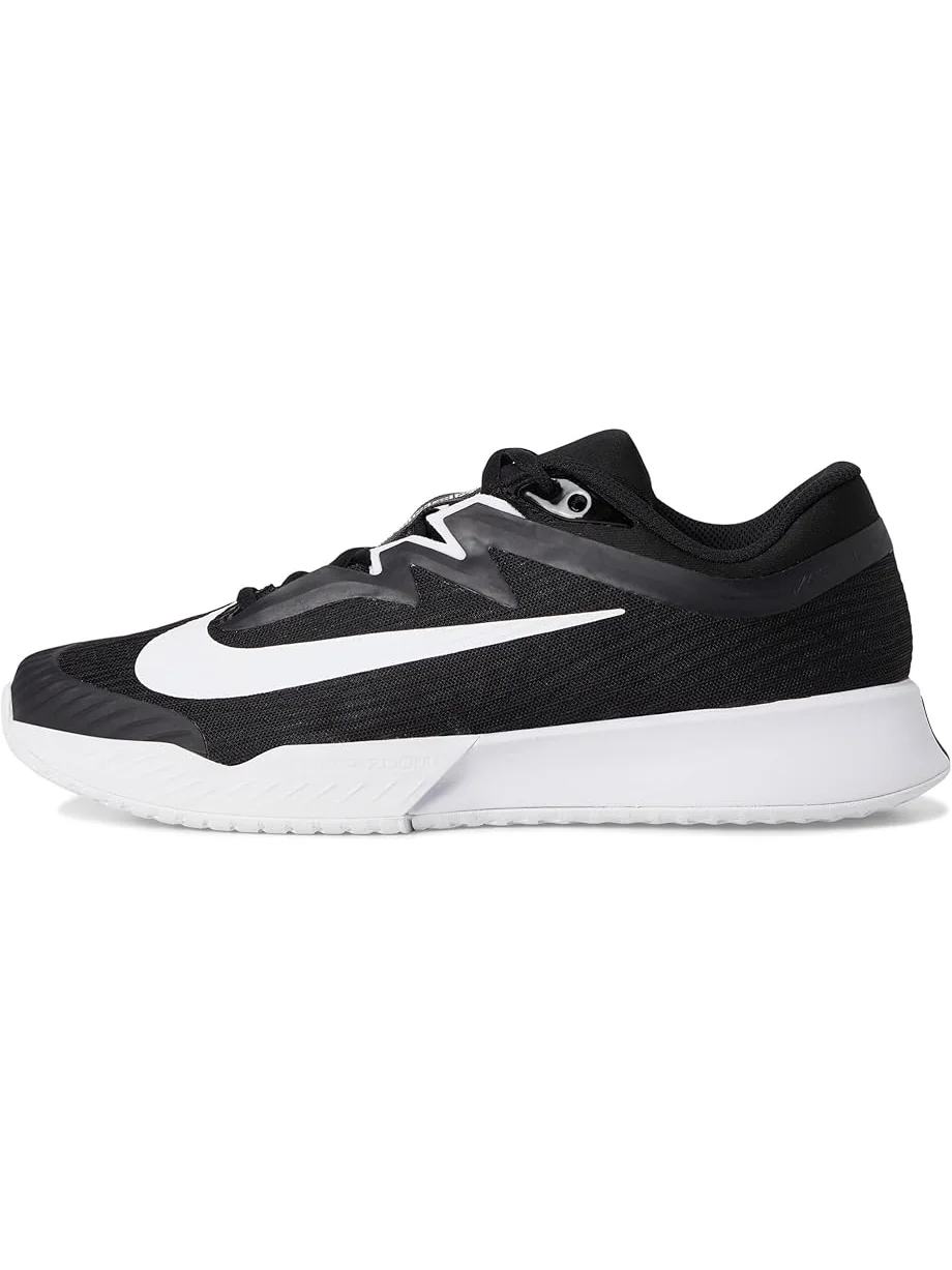 Кроссовки Nike Vapor Pro 3 — 4