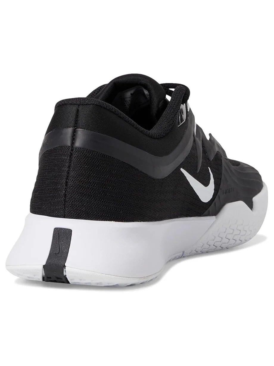 Кроссовки Nike Vapor Pro 3 — 5