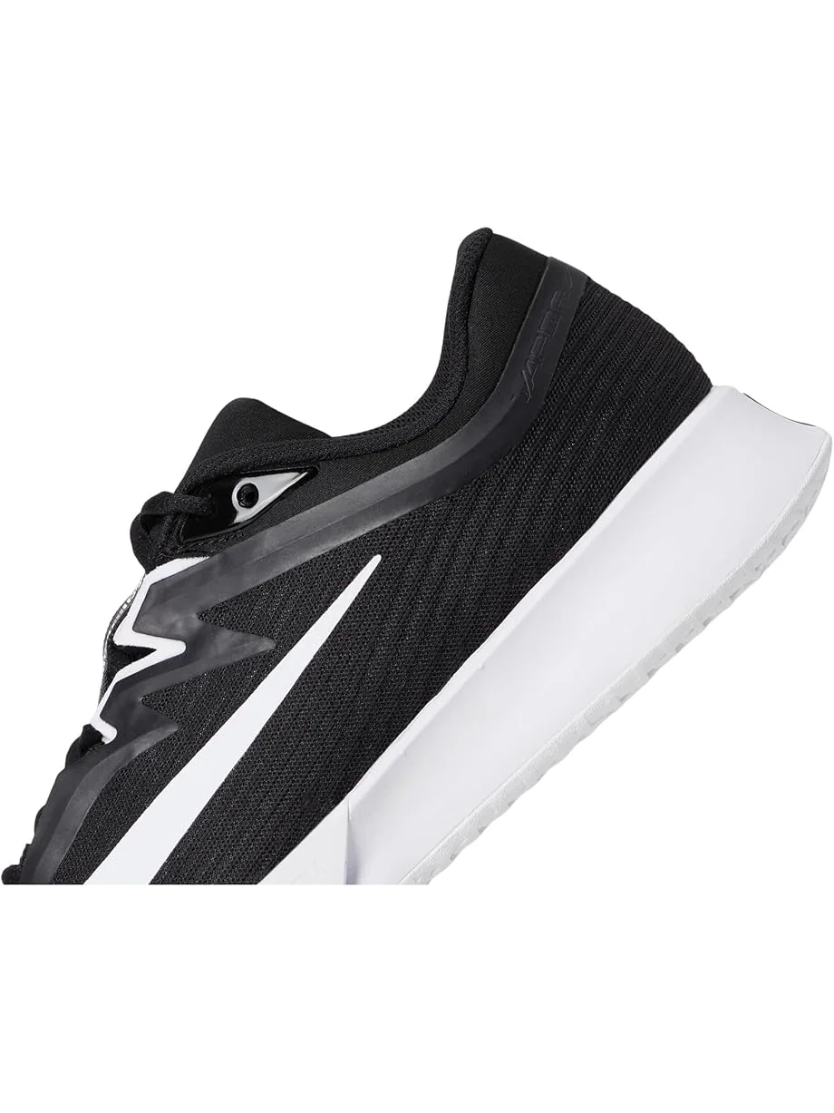 Кроссовки Nike Vapor Pro 3 — 6