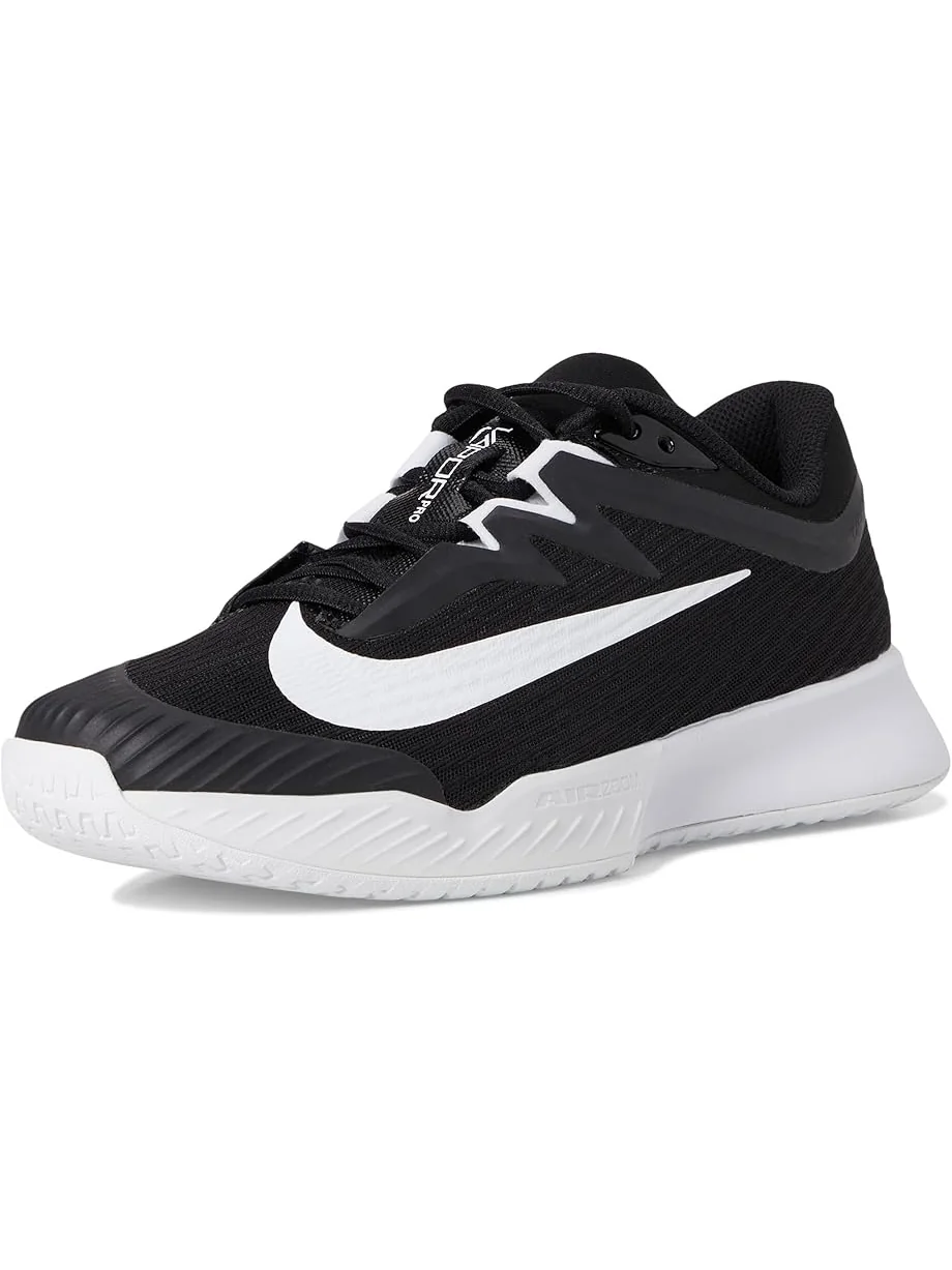 Кроссовки Nike Vapor Pro 3 — 7