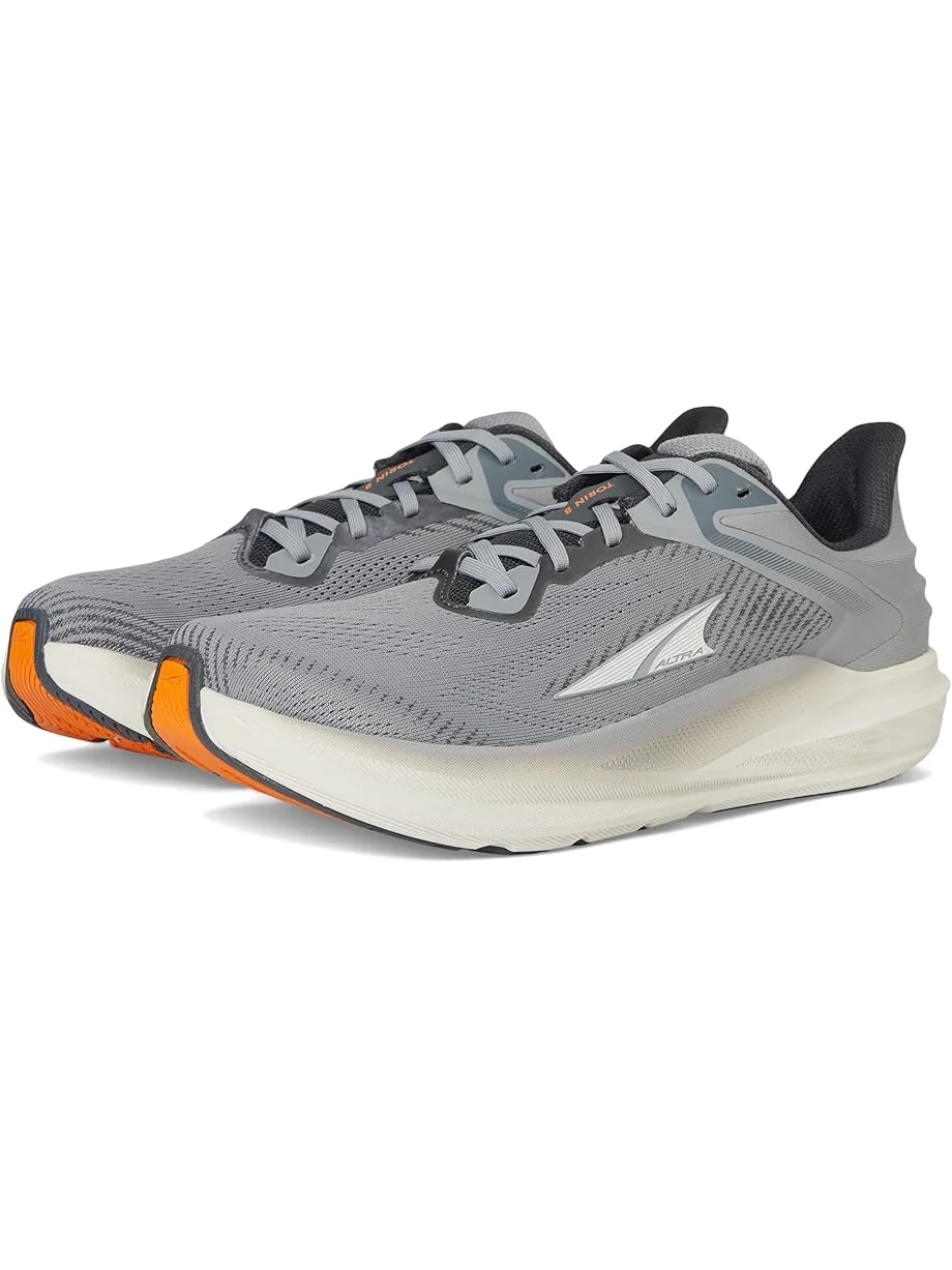 Кроссовки Altra Torin 8 — 1