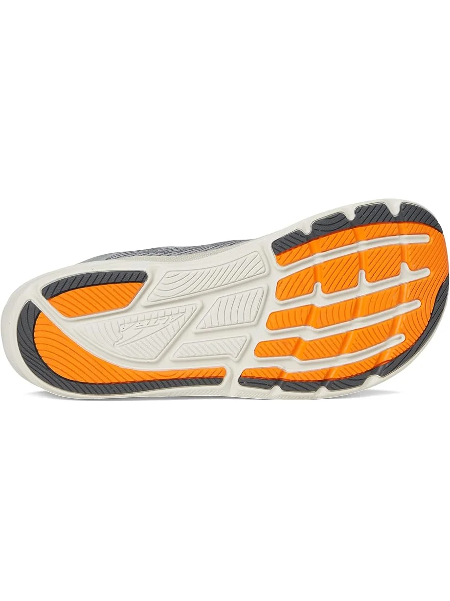 Кроссовки Altra Torin 8 — 3