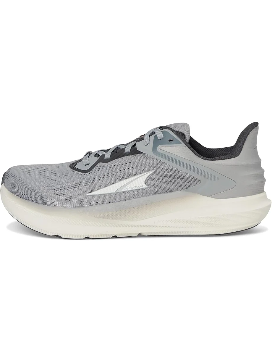 Кроссовки Altra Torin 8 — 4