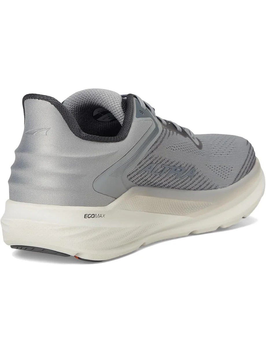 Кроссовки Altra Torin 8 — 5