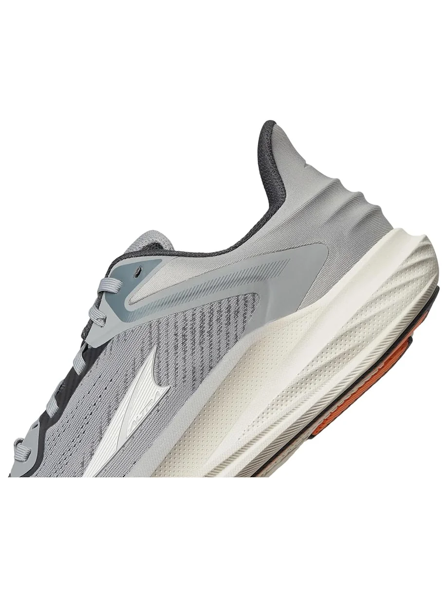 Кроссовки Altra Torin 8 — 6