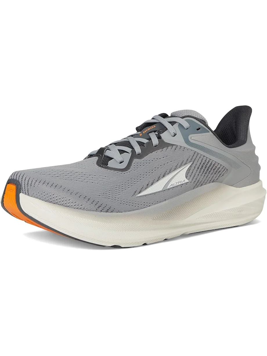 Кроссовки Altra Torin 8 — 7