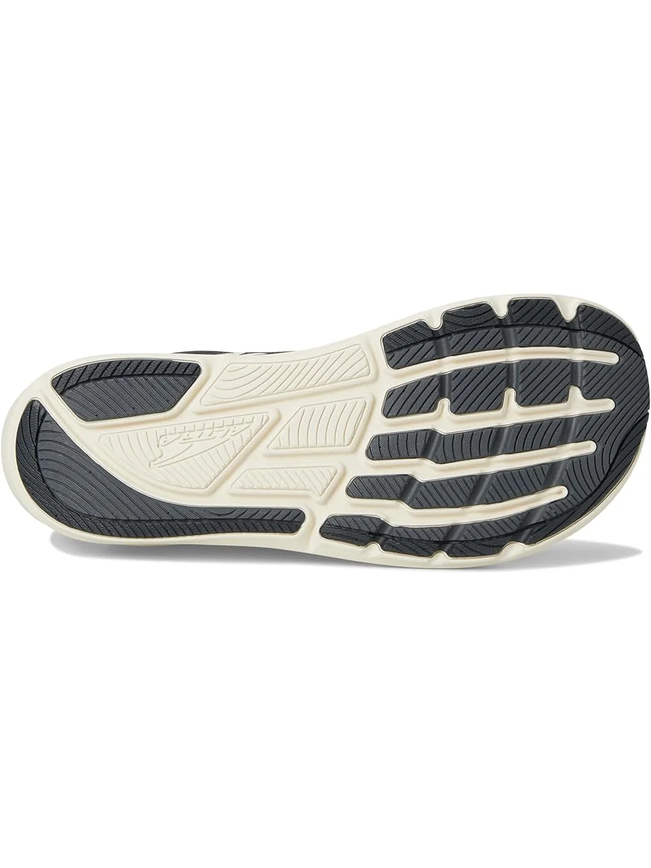 Кроссовки Altra Torin 8 — 3