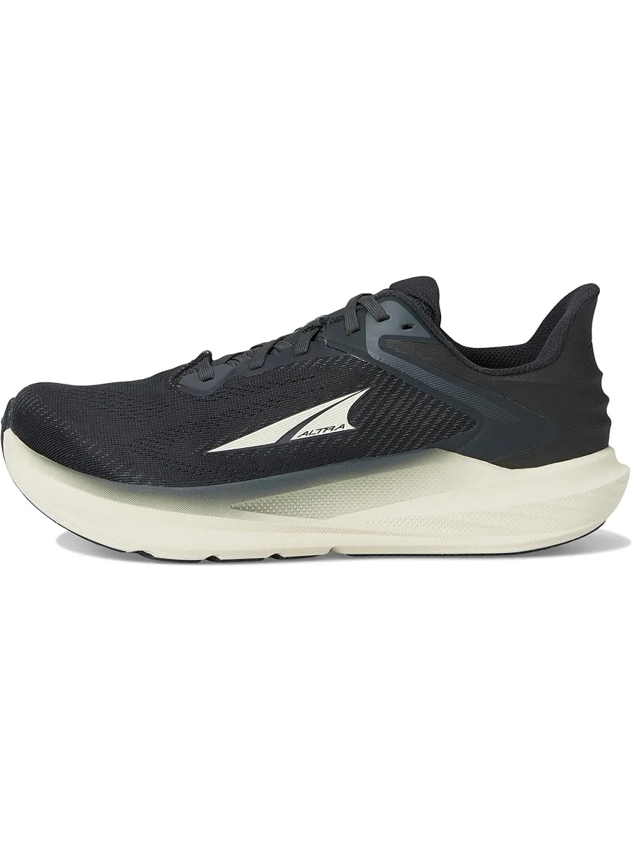 Кроссовки Altra Torin 8 — 4