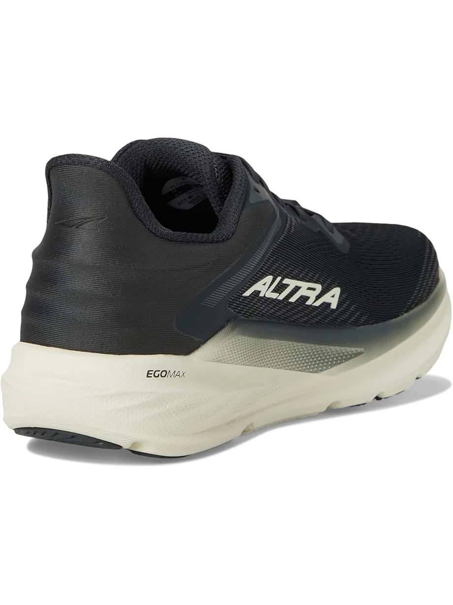 Кроссовки Altra Torin 8 — 5