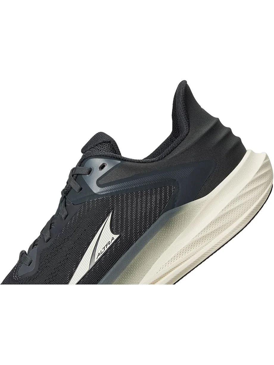Кроссовки Altra Torin 8 — 6