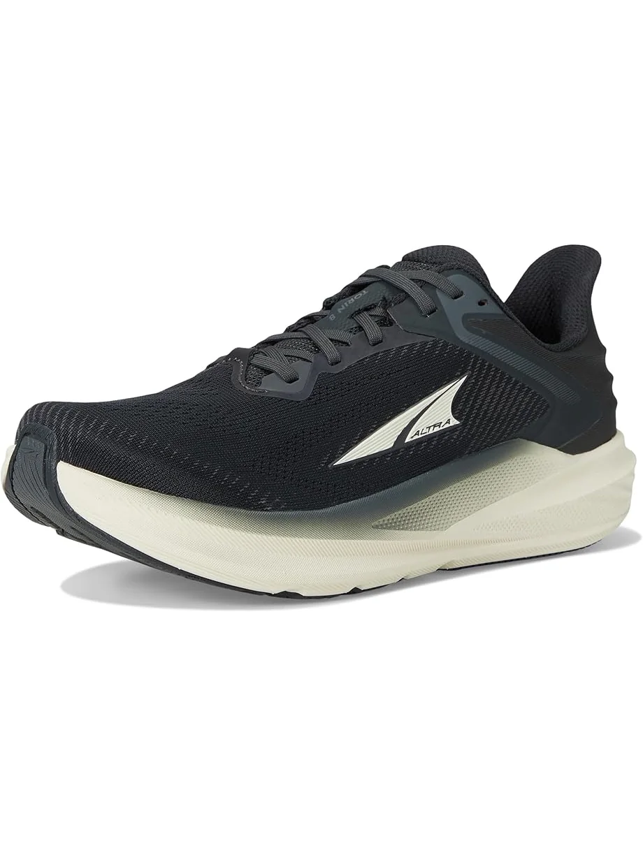 Кроссовки Altra Torin 8 — 7