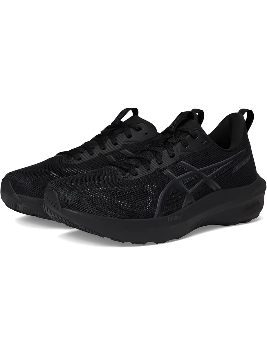 Кроссовки ASICS GT-1000 14 — 1