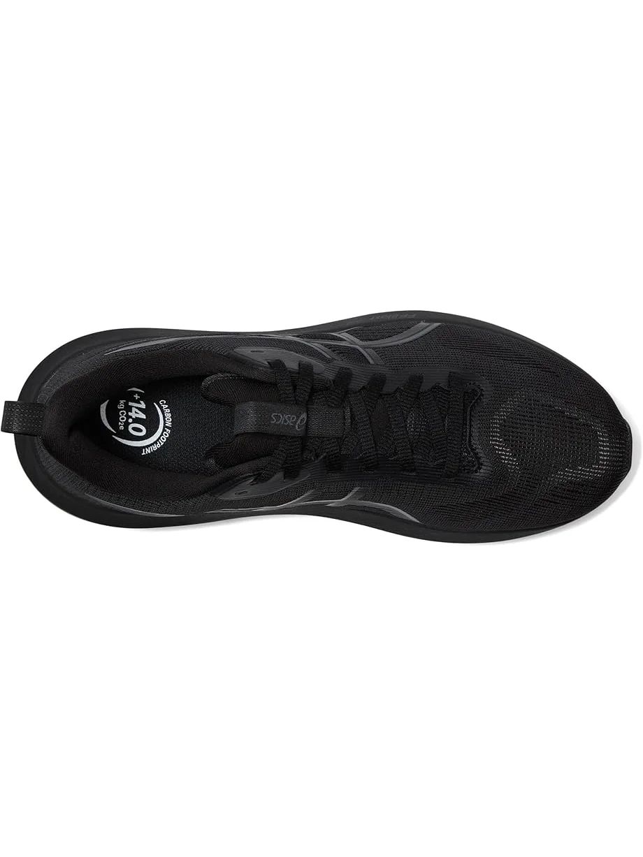 Кроссовки ASICS GT-1000 14 — 2