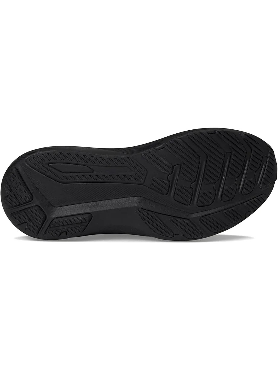 Кроссовки ASICS GT-1000 14 — 3