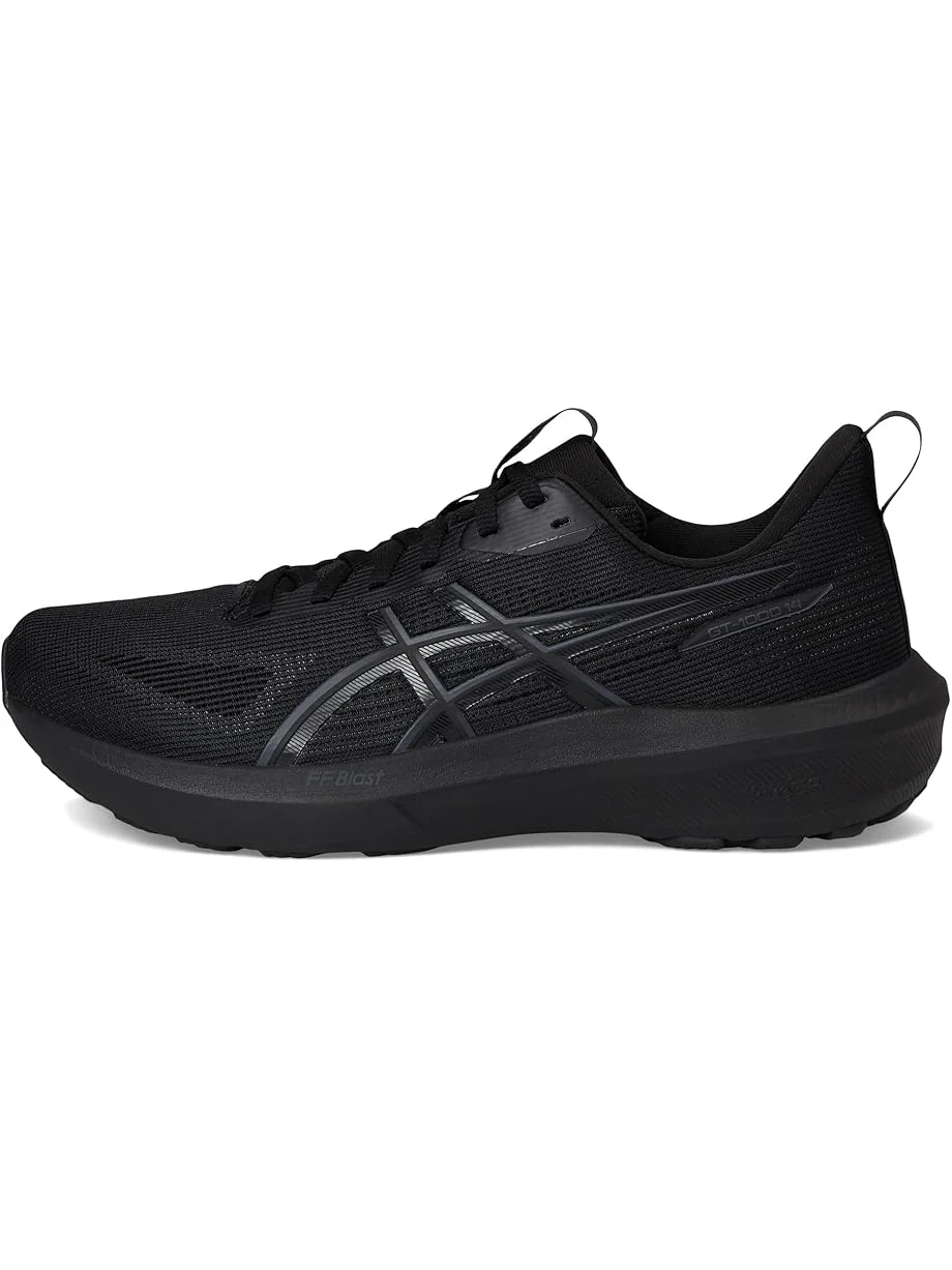 Кроссовки ASICS GT-1000 14 — 4