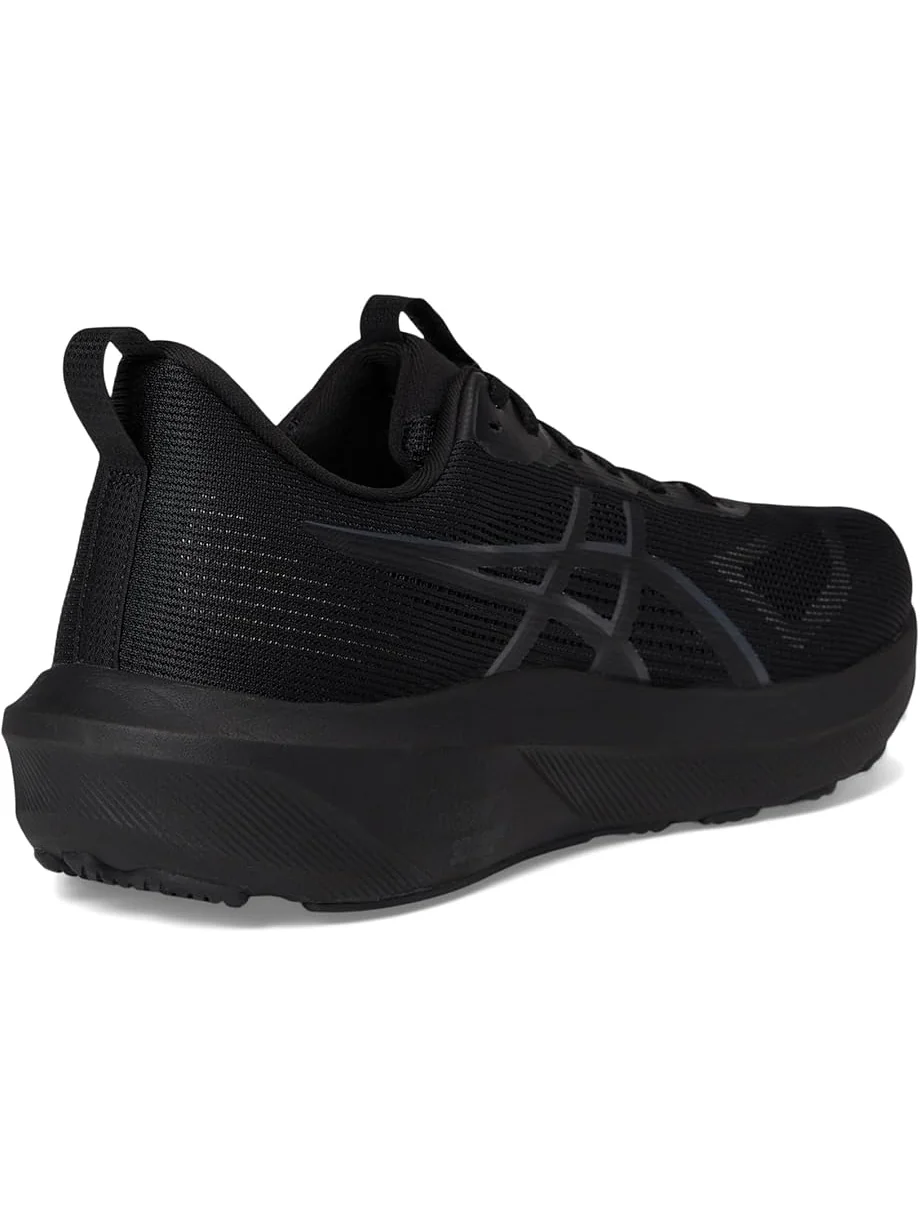 Кроссовки ASICS GT-1000 14 — 5
