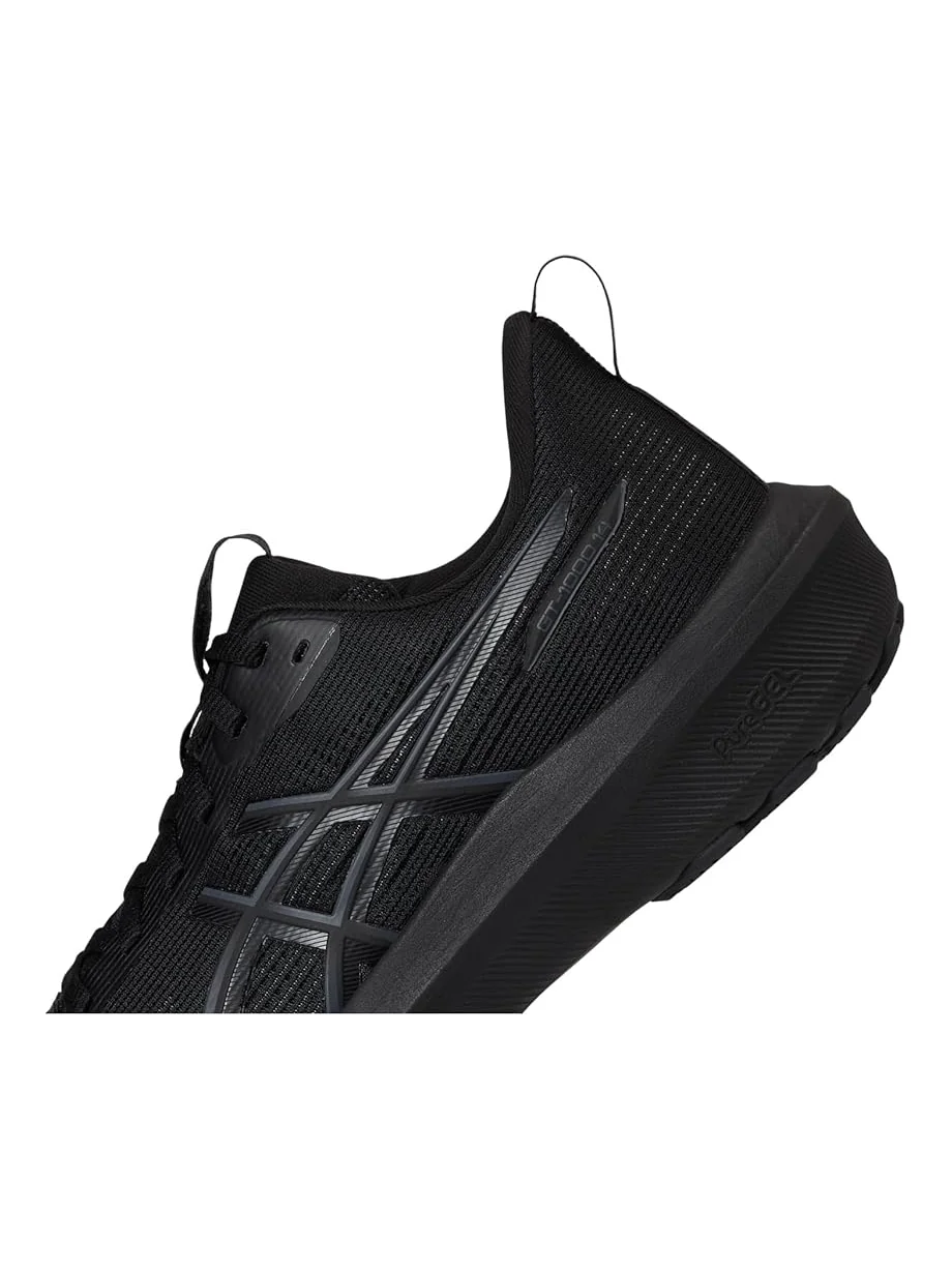 Кроссовки ASICS GT-1000 14 — 6